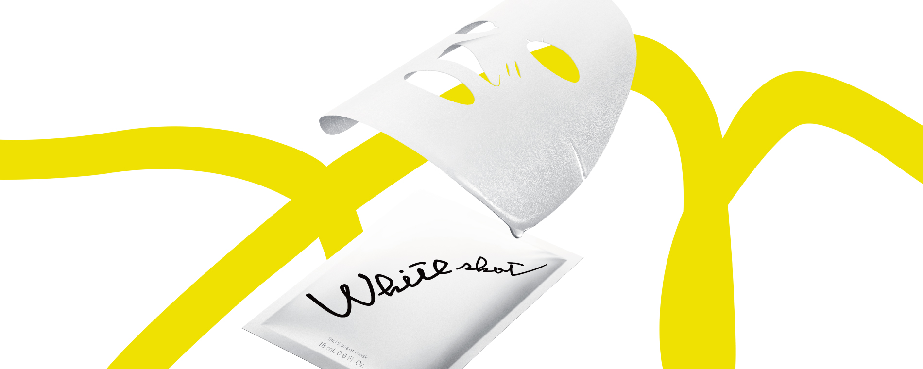 series_white shot